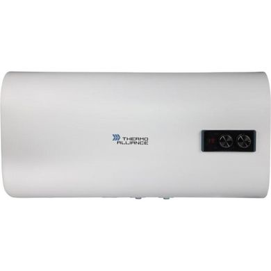 Водонагреватель Thermo Alliance 30л (DT30H20GPD)