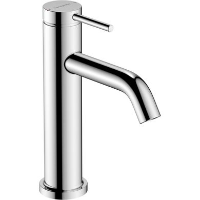 Смеситель для раковины Hansgrohe Tecturis S EcoSmart+ (73310000)