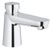 Кран для води порційний Grohe Euroeco Cosmopolitan T (36265000)