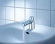 Кран для води порційний Grohe Euroeco Cosmopolitan T (36265000)