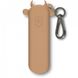 Чохол Victorinox Cow Wet Sand для Classic Colors (58 мм) 4.0454