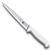 Кухонный нож Victorinox Fibrox Filleting Flexible 5.3707.18