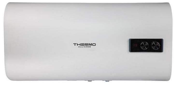 Водонагрівач Thermo Alliance 100 л мокрий ТЕН (DT100H20GPD)