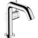 Смеситель для раковины Hansgrohe Tecturis S CoolStart EcoSmart+ (73320000)