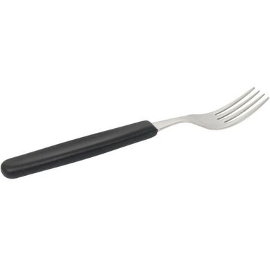 Столова вилка Victorinox SwissClassic Table Fork 5.1543