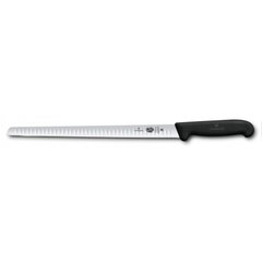 Кухонный нож Victorinox Fibrox Salmon Flexible 5.4623.30