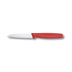 Кухонный нож Victorinox Standard Paring 5.0401