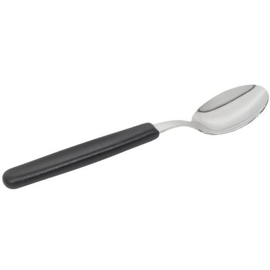 Столова ложка Victorinox SwissClassic Table Spoon 5.1553