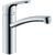 Змішувач для кухні Hansgrohe Focus M41 (31806000)