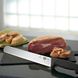Кухонный нож Victorinox Fibrox Slicing 5.4723.30
