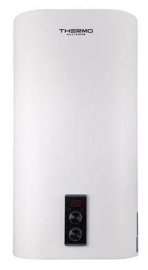 Водонагреватель Thermo Alliance 100л сухой ТЭН (DT100V20GPDD2)