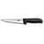 Кухонный нож Victorinox Fibrox Sticking 5.5603.12