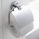 Тримач туалетного паперу Grohe Essentials (40367001)