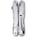 Мультитул Victorinox Swisstool Spirit MX Clip 3.0224.MKB1