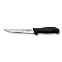 Кухонный нож Victorinox Fibrox Boning 5.6003.15