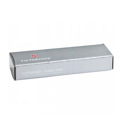 Складной нож Victorinox TOURIST 0.3603