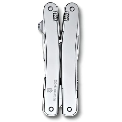 Мультитул Victorinox Swisstool Spirit MX 3.0224.MN