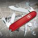 Складной нож Victorinox TOURIST 0.3603