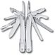 Мультитул Victorinox Swisstool Spirit MX 3.0224.MN