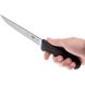 Кухонный нож Victorinox Fibrox Boning 5.6003.15