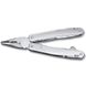 Мультитул Victorinox Swisstool Spirit MX 3.0224.MN