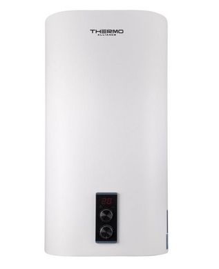 Водонагрівач Thermo Alliance 30 л мокрий ТЕН (DT30V20GPD2)