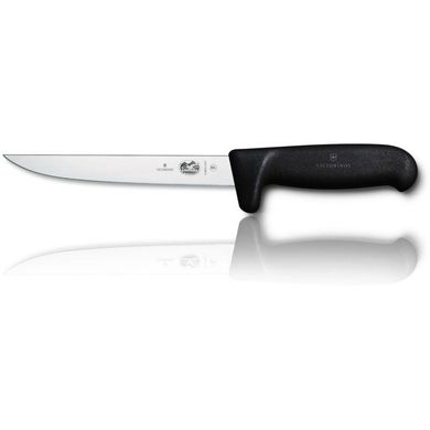 Кухонный нож Victorinox Fibrox Boning 5.6003.15M