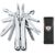 Мультитул Victorinox SWISSTOOL SPIRIT X 3.0224.N