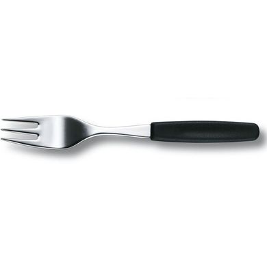 Десертна вилка Victorinox SwissClassic Cake Fork 5.1583