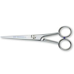 Ножиці перукарські Victorinox Professional 8.1002.15