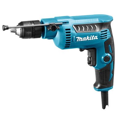 Дриль безударний Makita DP 2011