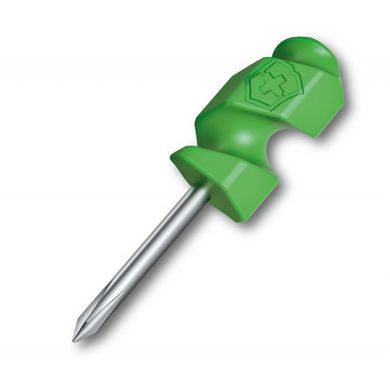 Набір Victorinox Mini Tool з 4 мінівикруток (блістер) 2.1201.4
