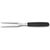 Кухонна вилка Victorinox SwissClassic Carving Fork 5.2103.15