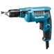 Дриль безударний Makita DP 2011