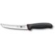 Кухонный нож Victorinox Fibrox Boning 5.6503.15D