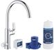 Стартовый комплект Grohe Blue Pure Eurosmart (30383000)