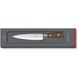 Кухонный нож Victorinox Grand Maitre Wood Chef's 7.7400.15G