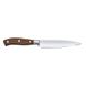 Кухонный нож Victorinox Grand Maitre Wood Chef's 7.7400.15G