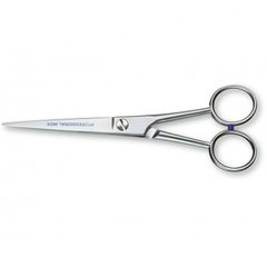 Ножиці перукарські Victorinox Professional 8.1002.17