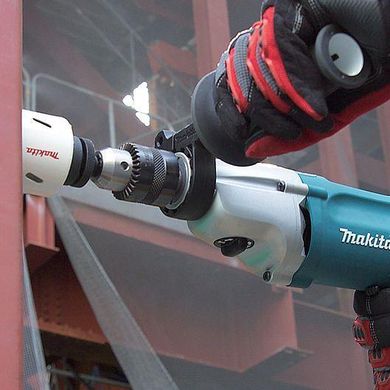 Дриль безударний Makita DP 4010