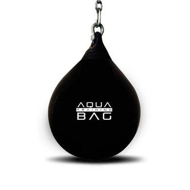 Водоналивний мішок Aqua Training Bag 85,5 кг AP190B