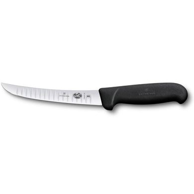 Кухонный нож Victorinox Fibrox Boning 5.6523.15