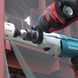 Дриль безударний Makita DP 4010