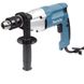 Дриль безударний Makita DP 4010