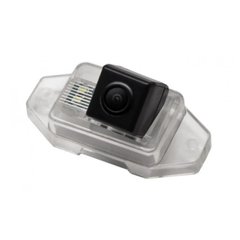 Штатна камера заднього огляду TORSSEN HC016-MC108AHD