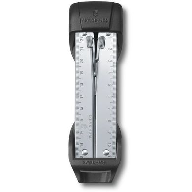 Мультитул Victorinox SWISSTOOL 3.0323.H