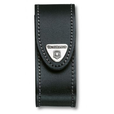 Чехол Victorinox 4.0520.3