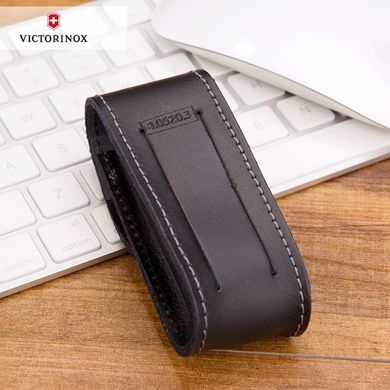 Чехол Victorinox 4.0520.3