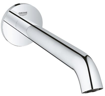 Вилив для ванни Grohe Essence (13449001)