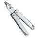 Мультитул Victorinox SWISSTOOL 3.0323.H